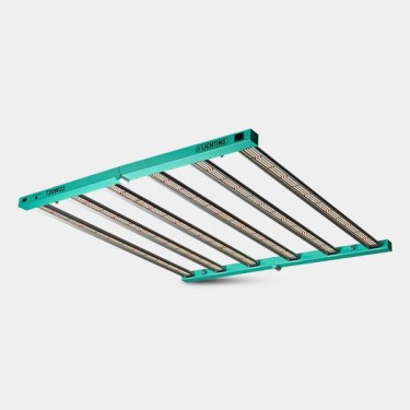 Sistema LED Dimmerabile 720 W PRO MAX GB Lighting