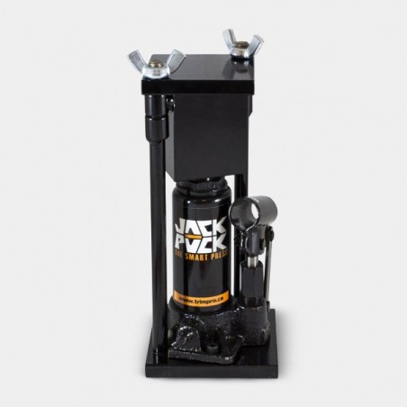 Pressa Jack Puck da 2 o 8 tonnellate trimpro