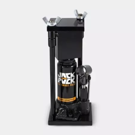 Pressa Jack Puck da 2 o 8 tonnellate trimpro