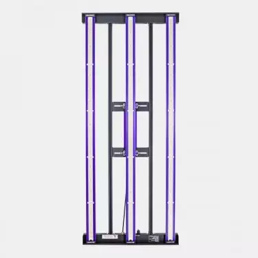 LED Zeus 300W Pro 3.1 di Lumatek 💡 🟣- GB The Green Brand