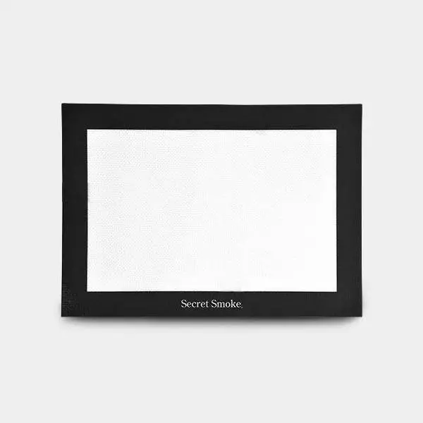 Tappetino in Silicone 2 Misure per BHO