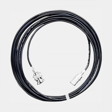 Tubo di Ricambio per pH ed EC Kontrol
