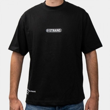 T-Shirt Mom GB Strains (Edizione Limitata) - Growbarato
