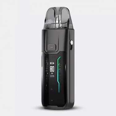 Vaporizzatore Luxe XR Max