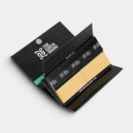 Cartine 4 in 1 GB