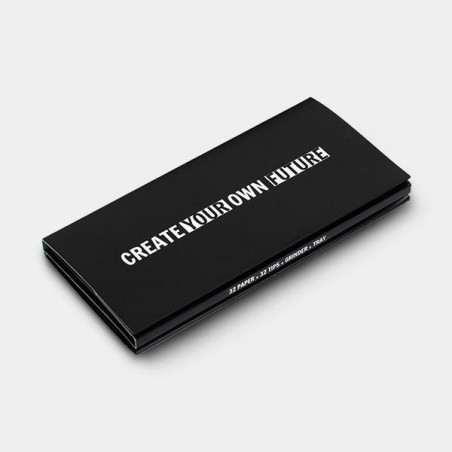 Cartine 4 in 1 GB