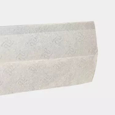 Dispenser Cartine 2000 Fogli GB