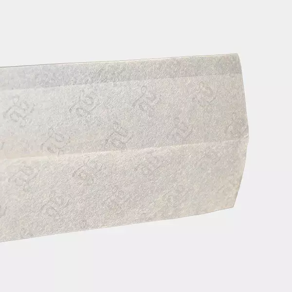 Dispenser Cartine 2000 Fogli GB