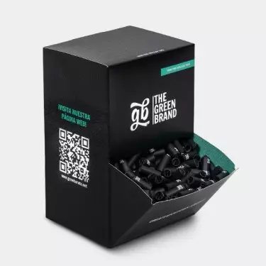 Dispenser Filtri Pre-Rollati 1000 GB