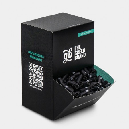 Dispenser Filtri Pre-Rollati 1000 GB