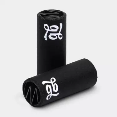 Dispenser Filtri Pre-Rollati 1000 GB