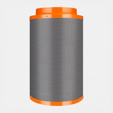 Filtro a Carbone Clivex Antiodore - GB The Green Brand