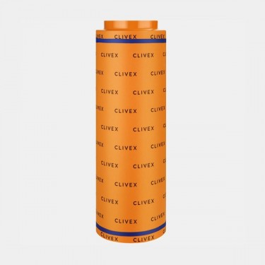 Filtro a Carbone Clivex Antiodore - GB The Green Brand