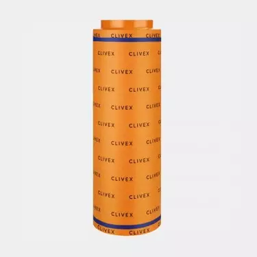 Filtro a Carbone Clivex Antiodore - GB The Green Brand