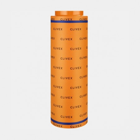 Filtro a Carbone Clivex Antiodore - GB The Green Brand