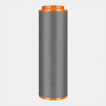 Filtro a Carbone Clivex Antiodore - GB The Green Brand