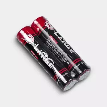 Bilancia Myco MC-600 Digitale di Precisione