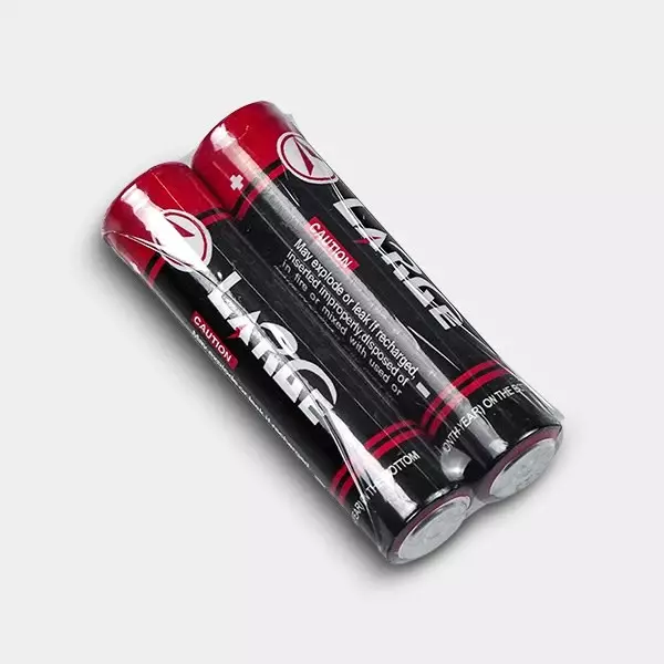 Bilancia Myco MC-600 Digitale di Precisione