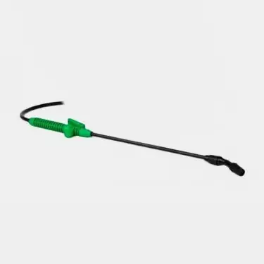 Nebulizzatore a pressione da 5L