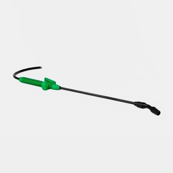 Nebulizzatore a pressione da 5L