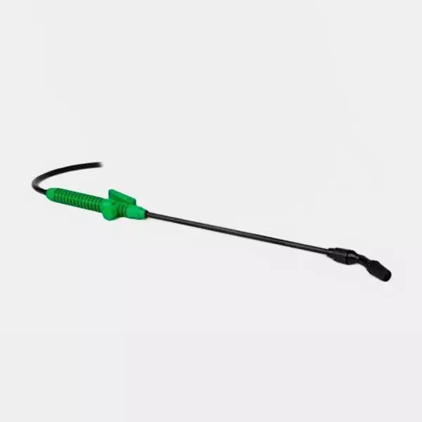 Nebulizzatore a Pressione 5L Nebulizzatore a pressione da 5L