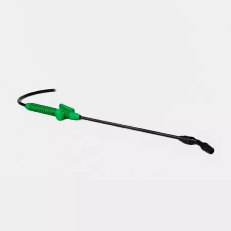 Nebulizzatore a pressione da 5L