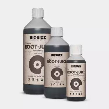 Root Juice stimolatore di radici BioBizz