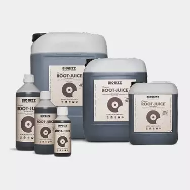 Root Juice stimolatore di radici BioBizz