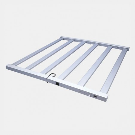 Sistema LED Agrolite QB 750W - GB The Green Brand