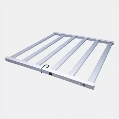 Sistema LED Agrolite QB 750W - GB The Green Brand