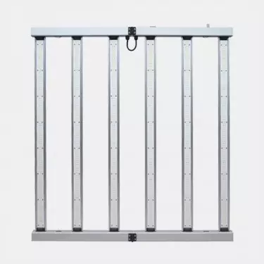 Sistema LED Agrolite QB 750W - GB The Green Brand