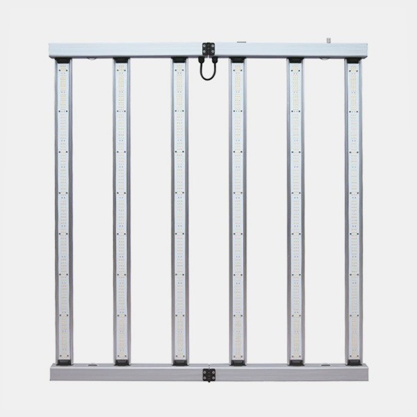 Sistema LED Agrolite QB 750W - GB The Green Brand