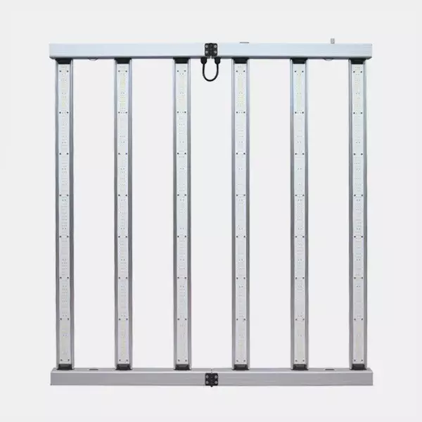 Sistema LED Agrolite QB 750W - GB The Green Brand