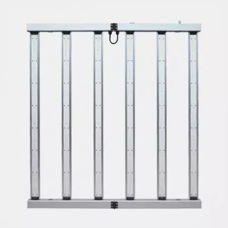 Sistema LED Agrolite QB 750W - GB The Green Brand