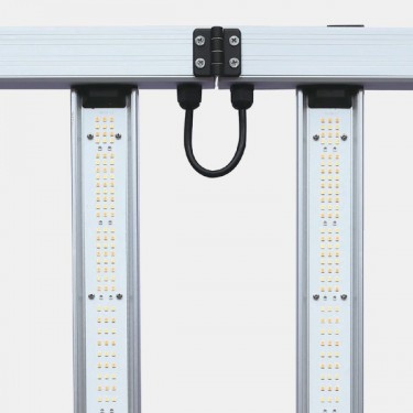 Sistema LED Agrolite QB 750W - GB The Green Brand