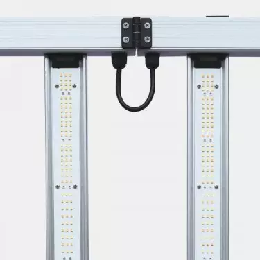 Sistema LED Agrolite QB 750W - GB The Green Brand