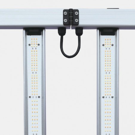 Sistema LED Agrolite QB 750W - GB The Green Brand