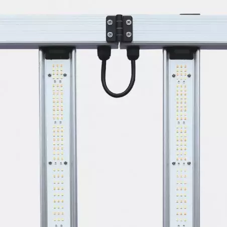 Sistema LED Agrolite QB 750W - GB The Green Brand