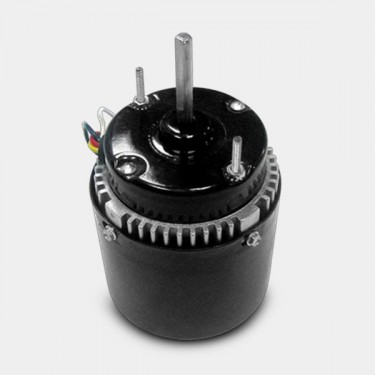 Trimmer Trimpro Original per marihuana