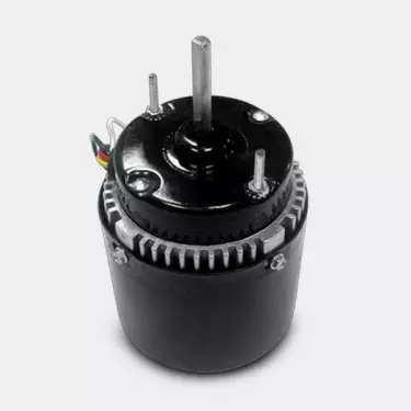 Trimmer Trimpro Original per marihuana