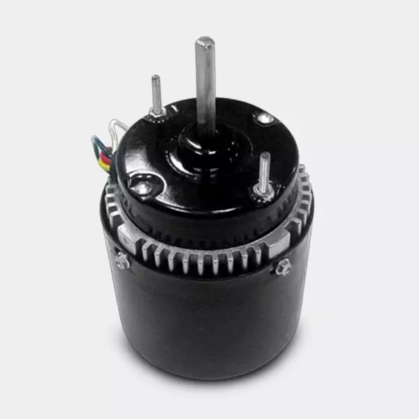 Trimmer Trimpro Original per marihuana