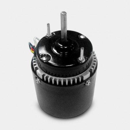 Trimmer Trimpro Original per marihuana