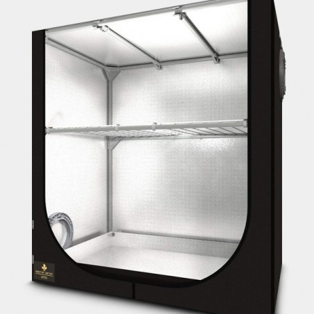 Dark Propagator IV 90x60x98cm del marchio Secret Jardin