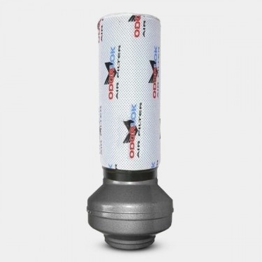 Filtro anti-odore odor sok per armadi.