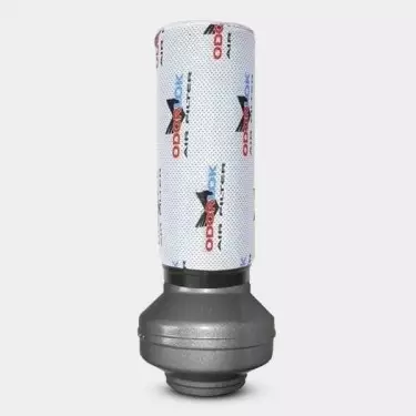 Filtro anti-odore odor sok per armadi.