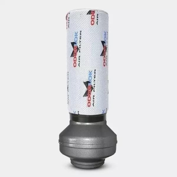 Filtro anti-odore odor sok per armadi.