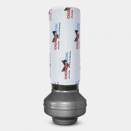 Filtro anti-odore odor sok per armadi.