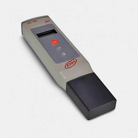 Misuratore digitale adwa EC professionale