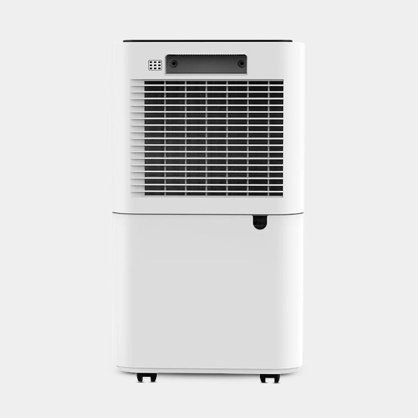 Deumidificatore 10L giorno Cornwall Electr.