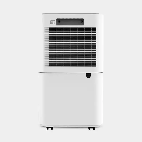 Deumidificatore 10L giorno Cornwall Electr.